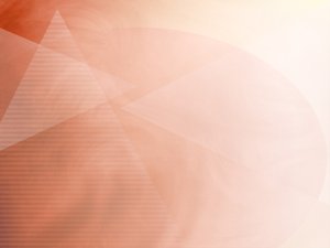 石头科技扫地机自动调整拖布旋转速度