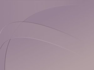 OCR识别标准操作流程指南